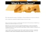 write premium SEO blog post or article